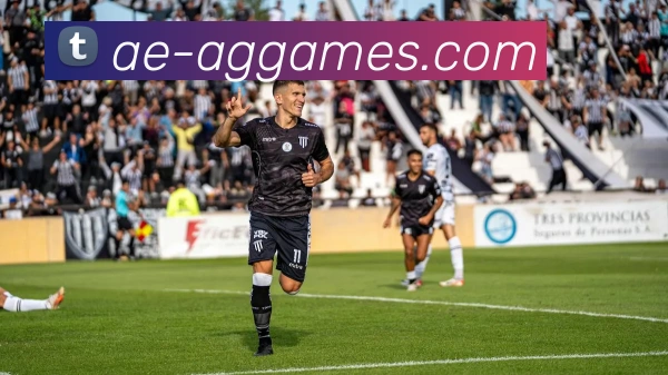 AG娱乐官网发展历程